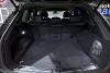Volkswagen Touareg 3.0tdi V6 Bmt Premium 240 Tiptronic (3249868)