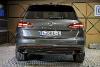 Volkswagen Touareg 3.0tdi V6 Bmt Premium 240 Tiptronic (3249869)