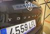 Volkswagen Touareg 3.0tdi V6 Bmt Premium 240 Tiptronic (3249871)
