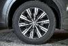 Volkswagen Touareg 3.0tdi V6 Bmt Premium 240 Tiptronic (3249872)