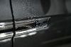 Volkswagen Touareg 3.0tdi V6 Bmt Premium 240 Tiptronic (3249873)