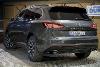 Volkswagen Touareg 3.0tdi V6 Bmt Premium 240 Tiptronic (3249874)