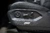 Volkswagen Touareg 3.0tdi V6 Bmt Premium 240 Tiptronic (3249876)