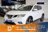 Nissan X-trail 1.6 Dci Tekna 4x2 Xtronic Diesel ao 2017