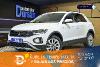 Volkswagen T-roc 2.0tdi Life 85kw (3249937)