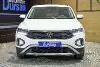 Volkswagen T-roc 2.0tdi Life 85kw (3249938)