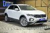 Volkswagen T-roc 2.0tdi Life 85kw (3249939)