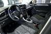 Volkswagen T-roc 2.0tdi Life 85kw (3249942)