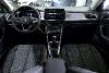 Volkswagen T-roc 2.0tdi Life 85kw (3249944)