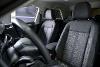 Volkswagen T-roc 2.0tdi Life 85kw (3249945)