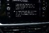 Volkswagen T-roc 2.0tdi Life 85kw (3249946)