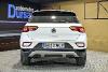Volkswagen T-roc 2.0tdi Life 85kw (3249947)