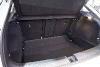 Volkswagen T-roc 2.0tdi Life 85kw (3249948)