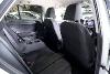 Volkswagen T-roc 2.0tdi Life 85kw (3249949)