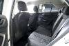 Volkswagen T-roc 2.0tdi Life 85kw (3249950)