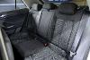 Volkswagen T-roc 2.0tdi Life 85kw (3249951)