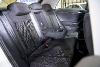 Volkswagen T-roc 2.0tdi Life 85kw (3249952)
