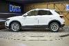 Volkswagen T-roc 2.0tdi Life 85kw (3249953)