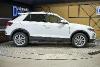 Volkswagen T-roc 2.0tdi Life 85kw (3249954)