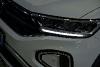 Volkswagen T-roc 2.0tdi Life 85kw (3249955)