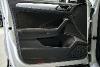 Volkswagen T-roc 2.0tdi Life 85kw (3249956)