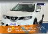 Nissan X-trail 1.6 Dci Tekna 4x2 Xtronic Diesel ao 2014