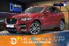 Jaguar F-pace 2.0i4d Pure Aut. Awd 180 Diesel ao 2016