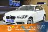 BMW 116 116i Gasolina ao 2019