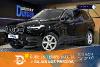 Volvo Xc90 Xc-90 2.0 T8 Awd Business Plus Auto Hbrido ao 2019