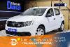 Dacia Sandero 1.0 Base 55kw Gasolina ao 2018