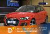 Audi A1 Sportback 35 Tfsi Adrenalin S Tronic Gasolina ao 2022