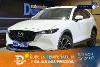 Mazda Cx-5 Esky G Mhev 2.0 121kw At Centline Plus Hbrido ao 2023