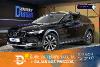 Volvo V90 Cross Country 2.0 B4 D Pro Awd Auto Hbrido ao 2021