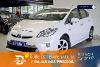 Toyota Prius Executive Plugin Hbrido ao 2013