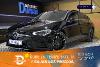 Mercedes Cla 45 Amg Shooting Brake 35 4matic+ 7g-dct Gasolina ao 2020