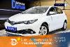 Toyota Auris 1.8 140h Hybrid Business Hbrido ao 2019