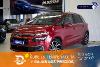 Citroen C4 Picasso 1.2 Puretech Su0026s Eat6 Feel 130 (3250491)
