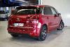 Citroen C4 Picasso 1.2 Puretech Su0026s Eat6 Feel 130 (3250493)