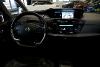 Citroen C4 Picasso 1.2 Puretech Su0026s Eat6 Feel 130 (3250496)