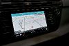 Citroen C4 Picasso 1.2 Puretech Su0026s Eat6 Feel 130 (3250497)