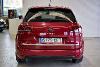 Citroen C4 Picasso 1.2 Puretech Su0026s Eat6 Feel 130 (3250499)