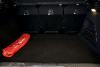 Citroen C4 Picasso 1.2 Puretech Su0026s Eat6 Feel 130 (3250500)