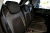 Citroen C4 Picasso 1.2 Puretech Su0026s Eat6 Feel 130 (3250503)