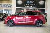 Citroen C4 Picasso 1.2 Puretech Su0026s Eat6 Feel 130 (3250505)