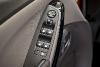 Citroen C4 Picasso 1.2 Puretech Su0026s Eat6 Feel 130 (3250509)