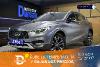 Infiniti Qx30 2.2d Premium Awd 7dct Diesel ao 2018