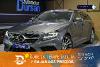 Mercedes Cls 350 Shooting Brake 350cdi Be 4m Aut. Diesel ao 2017