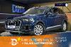 Audi Q7 45 Tdi 170kw 232cv Quattro Tiptronic Hbrido ao 2020