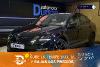Skoda Octavia 1.5 Tsi 110kw 150cv Dsg Style Gasolina ao 2020