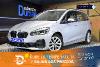 BMW 220 220da Diesel ao 2019